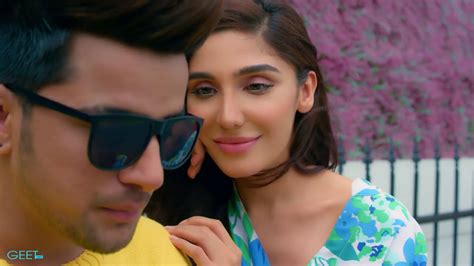 prada koi aur mangda full video song download hdvidz|PRADA .